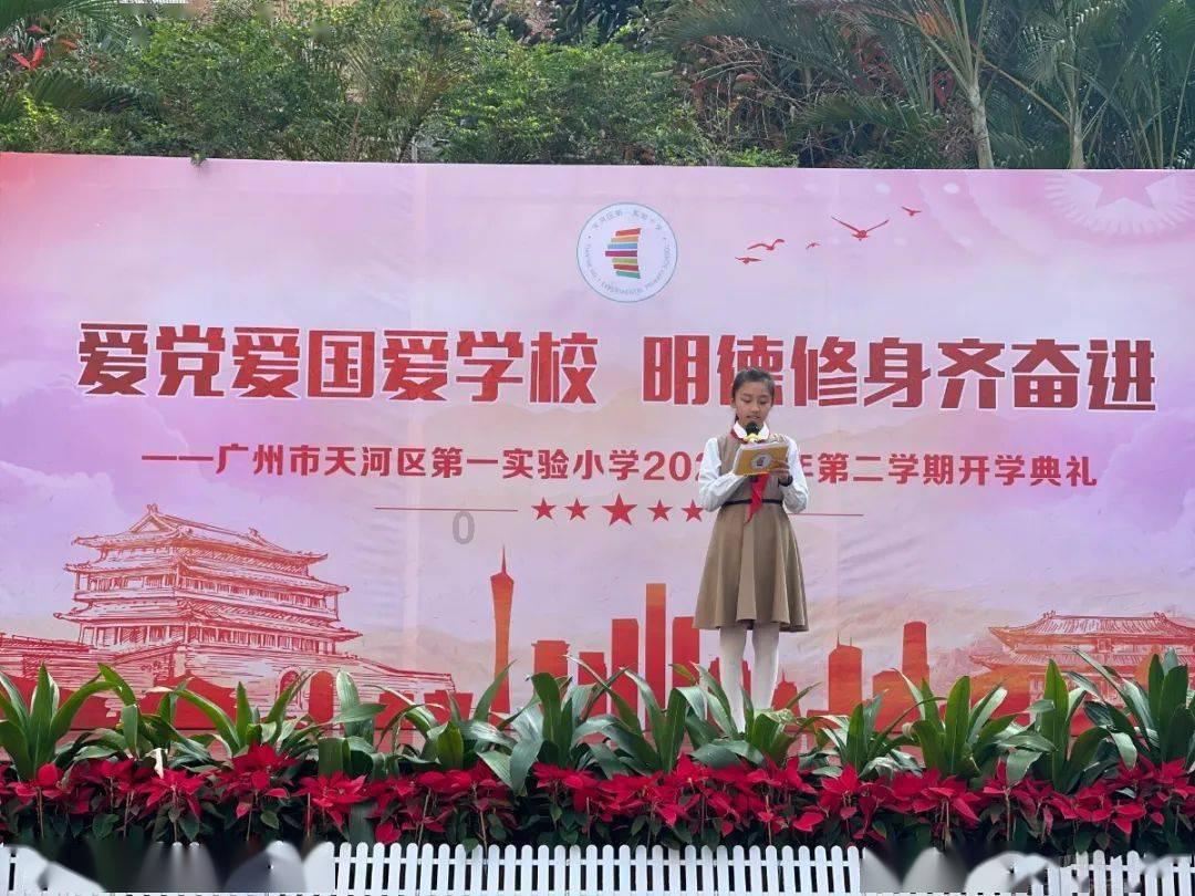 奥特曼家族有多少人呢?-专业有问必答平台,解答您的疑问